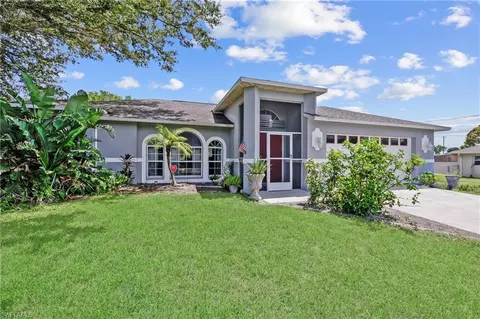 141 Zenith Cir, Fort Myers, FL 33913