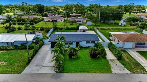 339 Allenwood Ave, Lehigh Acres, FL 33936