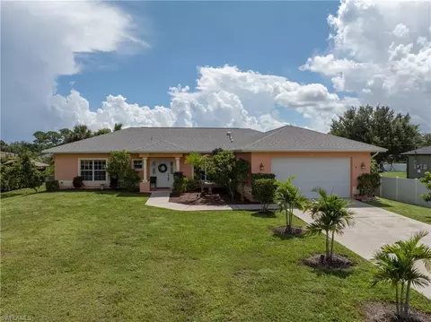 304 Fifth Ave, Lehigh Acres, FL 33936
