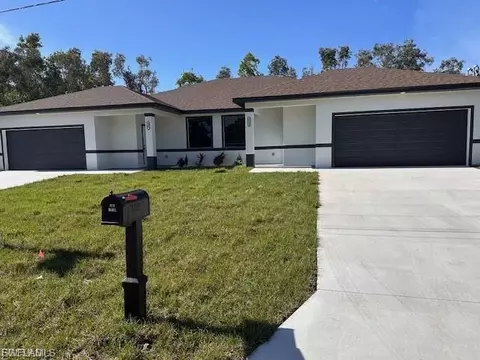 47054707 22nd St SW, Lehigh Acres, FL 33973