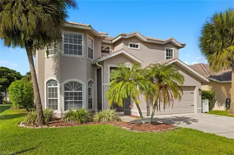 12761 Ivory Stone Loop, Fort Myers, FL 33913