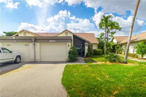 1709 Bent Tree Cir, Fort Myers, FL 33907