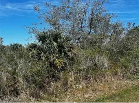 NW 308th St, Okeechobee, FL 34972 photo 3