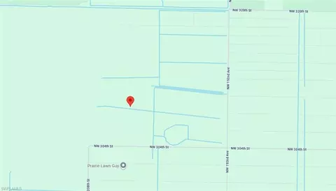 NW 308th St, Okeechobee, FL 34972 photo 8