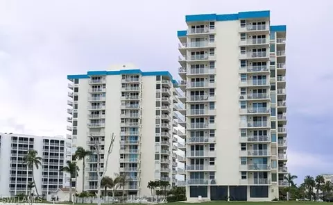 7330 Estero Blvd #701, Fort Myers Beach, FL 33931