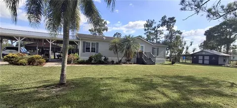 17900 Jayne Ct, Fort Myers, FL 33913