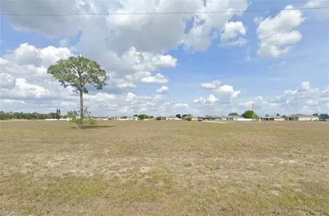 3017 Nelson Rd N, Cape Coral, FL 33993