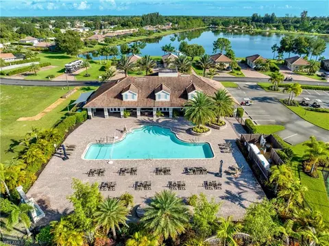 13268 Golden Palms Cir, Fort Myers, FL 33913