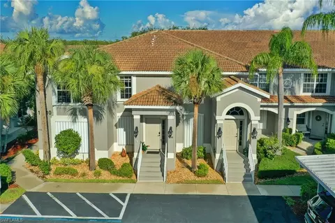 10110 Colonial Country Club Blvd #109, Fort Myers, FL 33913