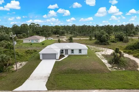 1086 Edgerton Ave, Lehigh Acres, FL 33974