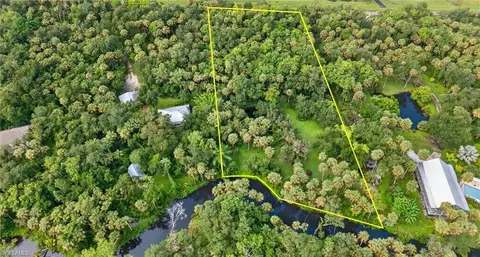 14261 River Rd, Fort Myers, FL 33905