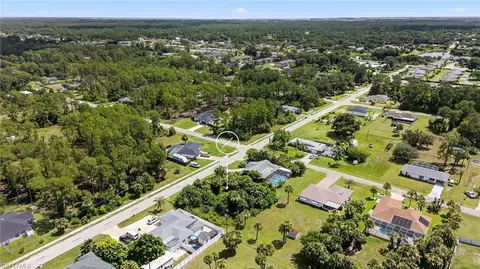 1904 E 6th St, Lehigh Acres, FL 33936 photo 11