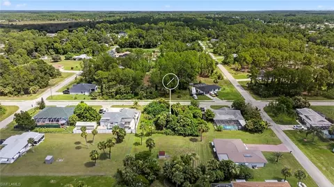 1904 E 6th St, Lehigh Acres, FL 33936 photo 9