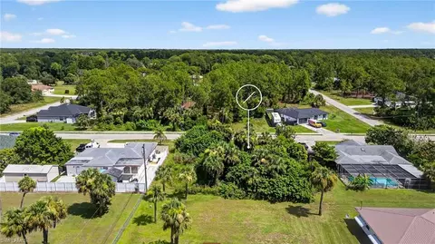 1904 E 6th St, Lehigh Acres, FL 33936 photo 8