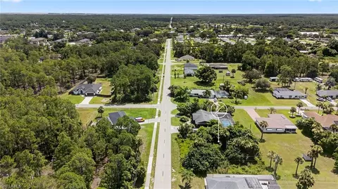 1904 E 6th St, Lehigh Acres, FL 33936 photo 6