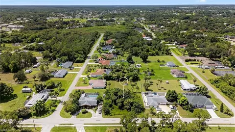 1904 E 6th St, Lehigh Acres, FL 33936 photo 3