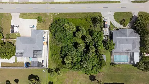 1904 E 6th St, Lehigh Acres, FL 33936 photo 7