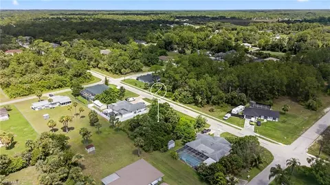 1904 E 6th St, Lehigh Acres, FL 33936 photo 10