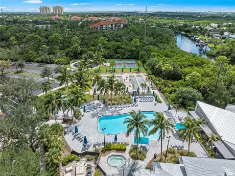 20930 Island Sound Cir #302, Estero, FL 33928