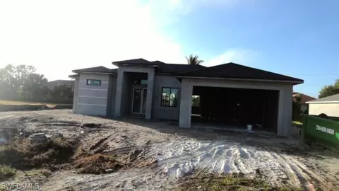 214 NW 5th St, Cape Coral, FL 33993