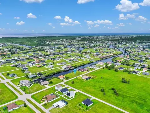 1630 NW 36th Ave, Cape Coral, FL 33993