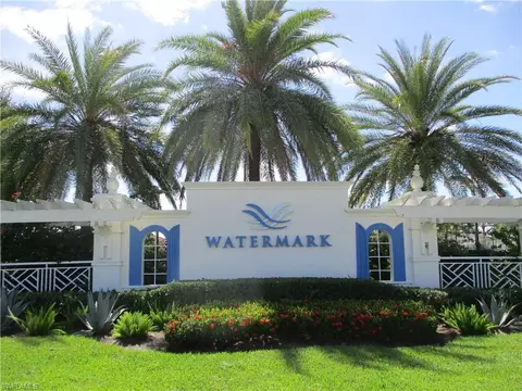 4341 Watercolor Way, Fort Myers, FL 33966