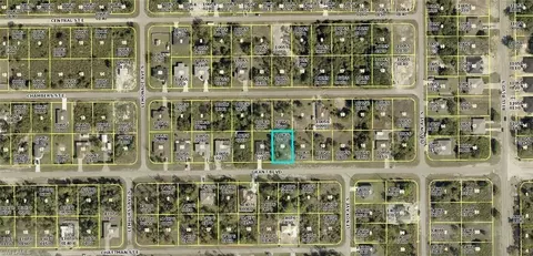 751 Grant Blvd, Lehigh Acres, FL 33974