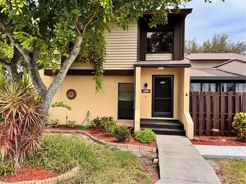 623 SE 12th Ave #121, Cape Coral, FL 33990