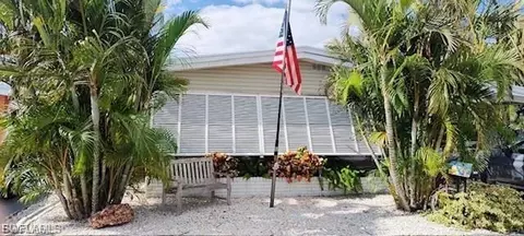 16035 Tangelo Way, North Fort Myers, FL 33903