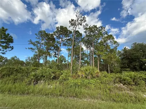 755 S Palm St, Clewiston, FL 33440