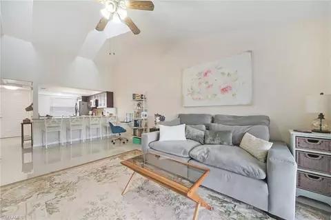 3734 SW 8th Ct #101, Cape Coral, FL 33914