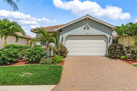10430 Materita Dr, Fort Myers, FL 33913