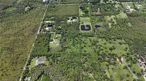 Anhinga Anhinga Rd, Naples, FL 34120 photo 22