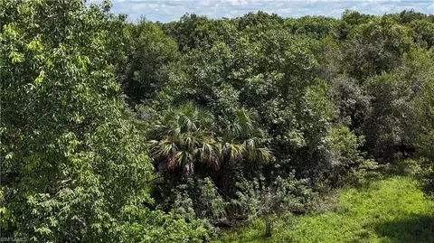 Anhinga Anhinga Rd, Naples, FL 34120 photo 12