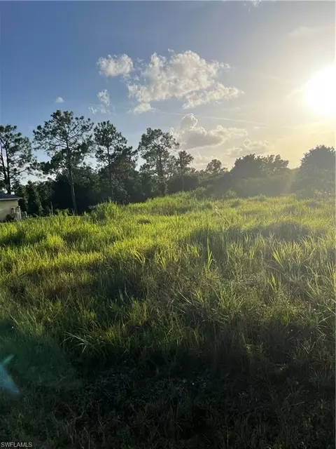 1221 Jefferson Ave, Lehigh Acres, FL 33972