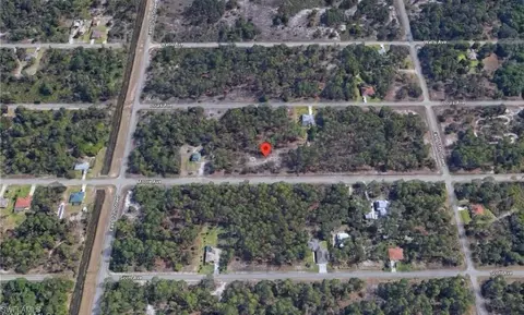 1114 Moore Ave, Lehigh Acres, FL 33972