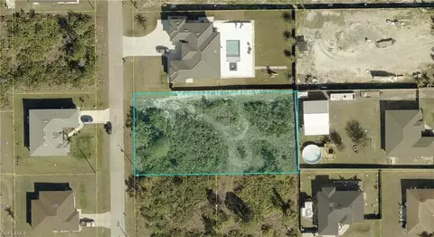 1002 Lee Ave, Lehigh Acres, FL 33972