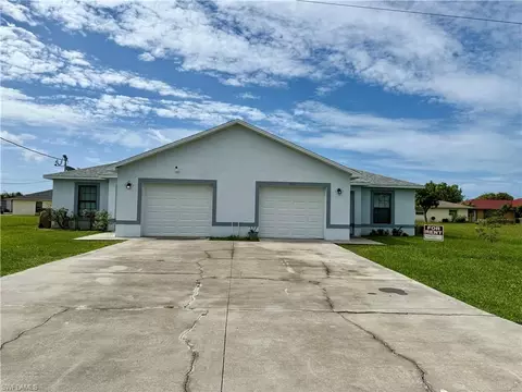 926928 SW 39th Ter, Cape Coral, FL 33914