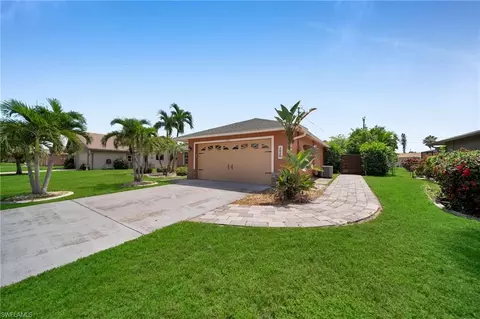 1930 SE 8th St, Cape Coral, FL 33990