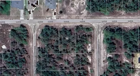 656 Ladd St, Lehigh Acres, FL 33974