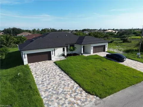 133135 Pennfield St, Lehigh Acres, FL 33974