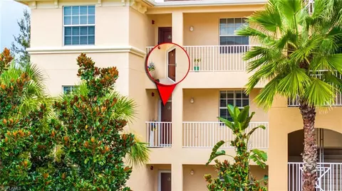 10740 Palazzo Way #201, Fort Myers, FL 33913
