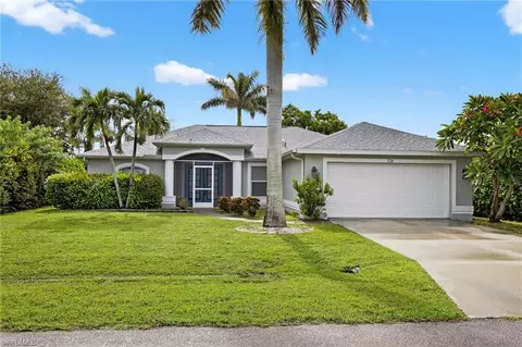 324 SW 7th Ct, Cape Coral, FL 33991