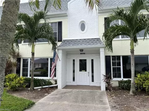 1322 S Brandywine Cir #4, Fort Myers, FL 33919