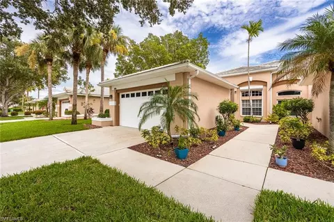 14301 Patty Berg Dr, Fort Myers, FL 33919
