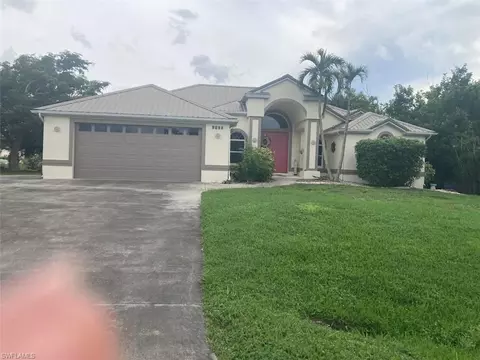 5619 Marina Rd, Bokeelia, FL 33922