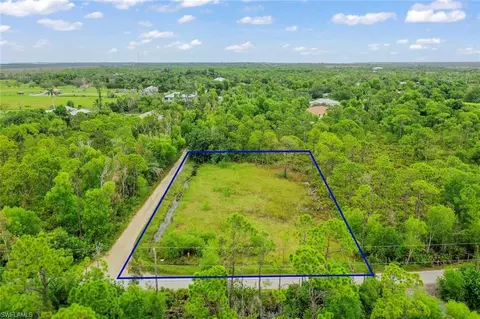 5288 Fairbanks Dr, Other, FL 33956