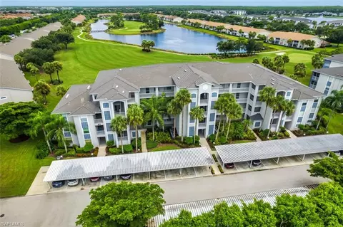10275 Bismark Palm Way #1124, Fort Myers, FL 33966