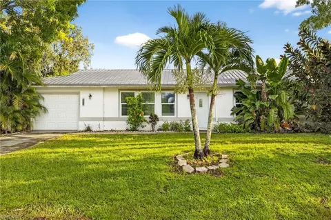 3314 27th St W, Lehigh Acres, FL 33971