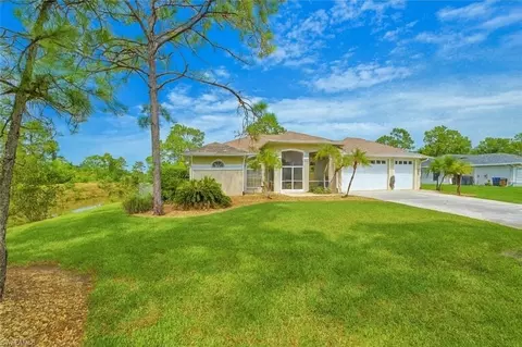 1201 Euclid Ave, Lehigh Acres, FL 33972